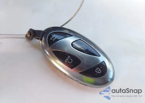 2025 Hyundai Sonata Hybrid Limited from USA, damaged, VIN KMHL54JJ4SA116730